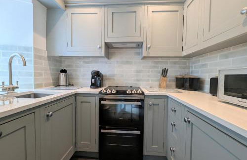 2 Bed in Elterwater oc-gl053 - Foto 2