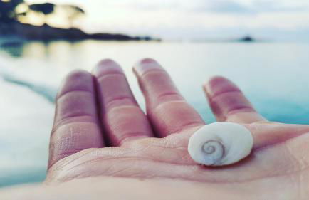 L'Original, Superbe appartement à 5min de la plage - Foto 48