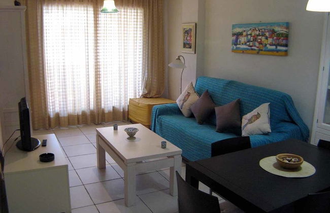 VenAVera E21B - 1 Bedroom/1Bath Beachfront WIFI - Foto 7