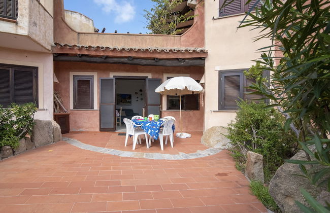 Le Residenze La Marmorata - Foto 58