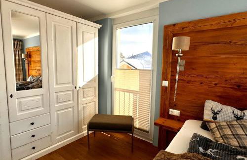 Ferienwohnung-Königsschlösser - Foto 23