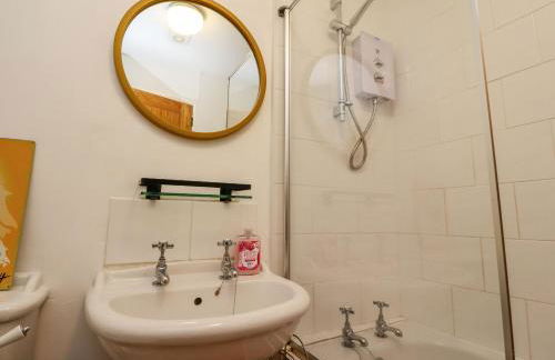 3 South View - Foto 16