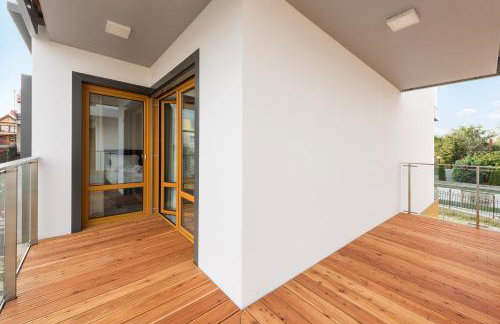 Baltic Sands - Foto 46