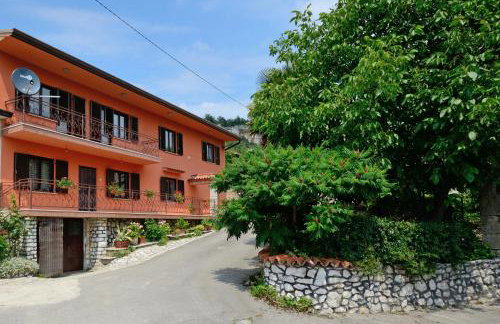 Cassa Jakov - Photo 18