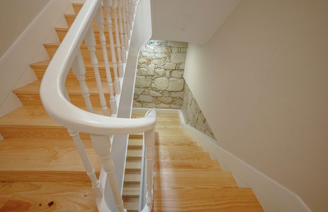 Boavista Premium III Apartment by Vacationy - Foto 21