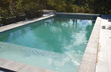 Casa San Niolo - Foto 22