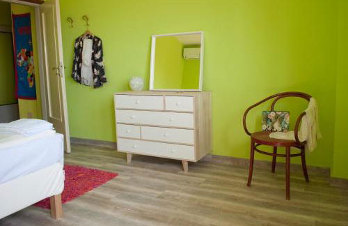 Casa Paganello - Foto 20