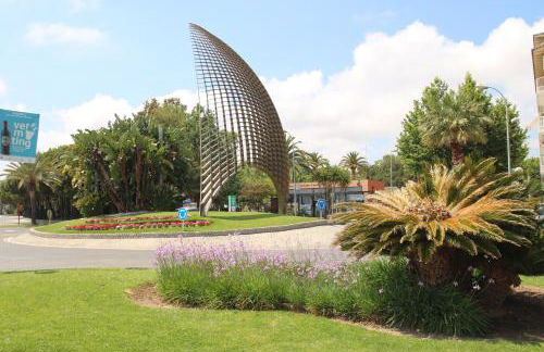 apartamento Estel - Foto 29