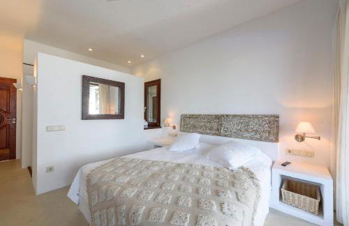 Villa Can Azul - Foto 12