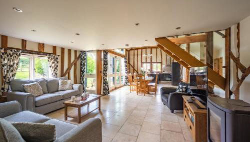 Moles Meadow - Foto 4