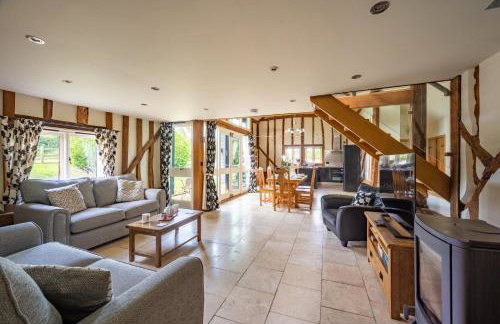 Moles Meadow - Foto 4