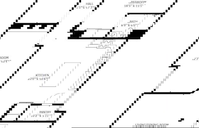 Balboa Buyout by Avantstay - Condo w/ Views in DT San Diego! - Foto 35