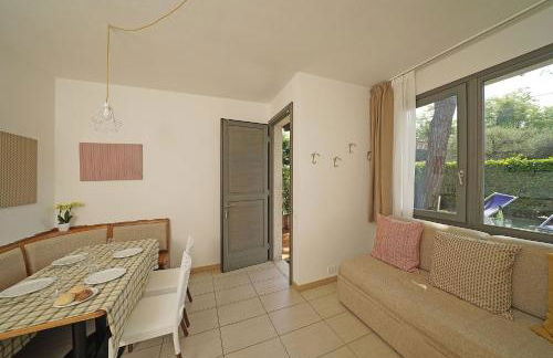 Residence Arca - Foto 18