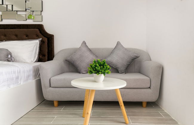 VN Apartments - Photo 5