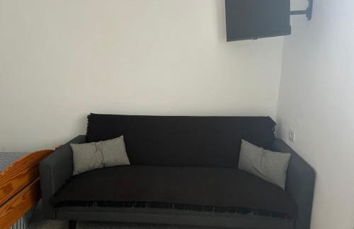 Casa Lucas dos - Foto 6