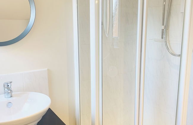 Inviting Townhouse in Bedlington - Foto 16