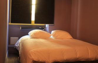 Appartements Nice Centre Carré d'Or - Foto 108