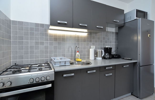 House 1790 - Foto 24