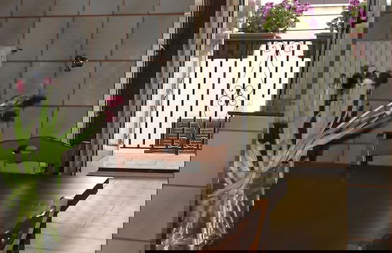 Casa Vacanze San Lorenzo - Foto 25