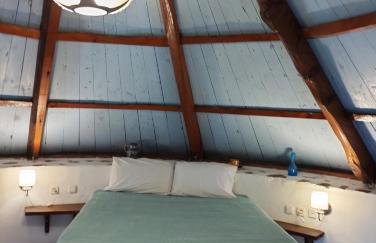 Windmill Studios - Foto 28