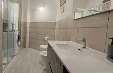 IANOS Apartment Naples - Photo 12