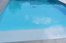 Villa Troyes - Photo 30