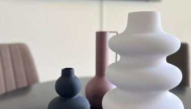 Wanderlust Petrisberg - Studio 54 - Foto 3