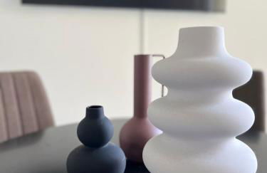 Wanderlust Petrisberg - Studio 54 - Photo 3