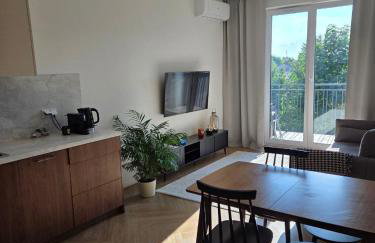 Apartament N13 - Foto 1