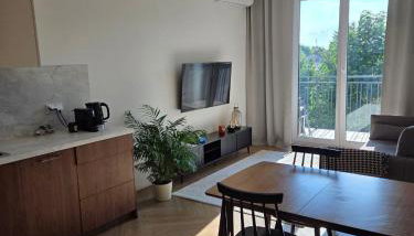 Apartament N13 - Foto 1