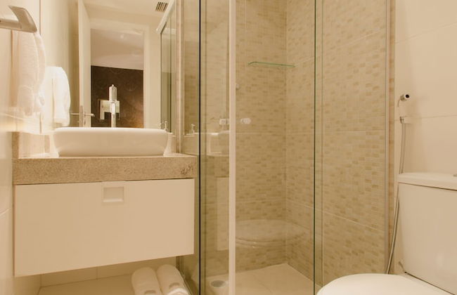 Dream Home Maceió - Photo 40