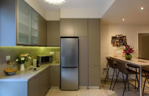 Blue Ark Harmony Residence - Foto 35