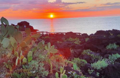 La casa dei Capperi - The house of capers 1 - Foto 7