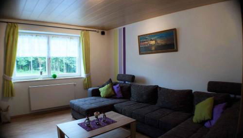 Ferienwohnung Finningen - Foto 3