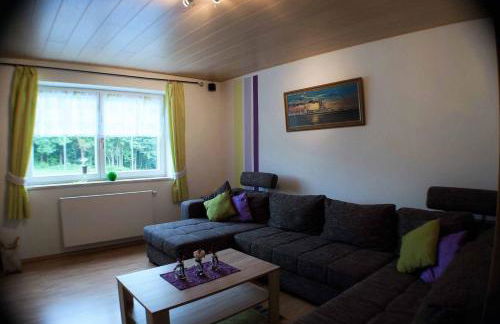 Ferienwohnung Finningen - Foto 3