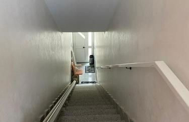 Casa Ligorio - Foto 11