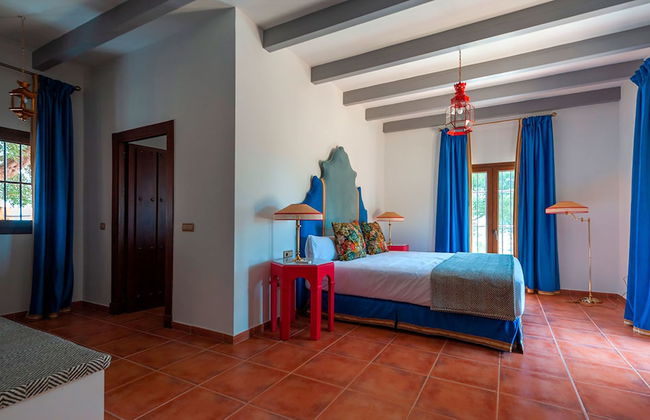 La Casa del Torero - Foto 10