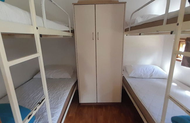 Victor Harbor Holiday Park - Photo 10