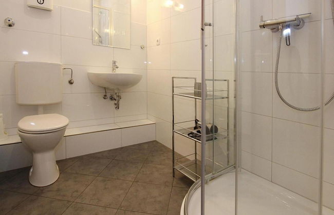 Apartment in Westerland - Foto 58