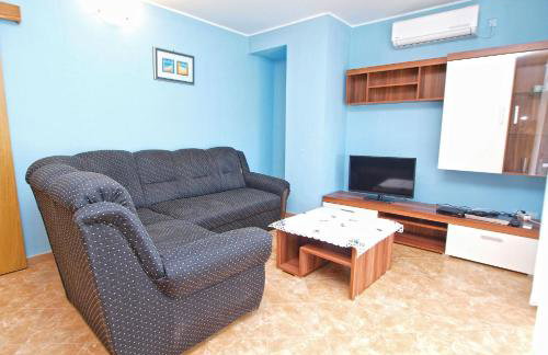 Apartments Franjo 1266 - Foto 22