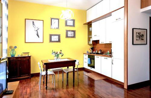 DomusVaticano - Foto 12