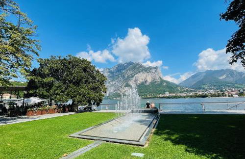 La finestra sul lago - Foto 37