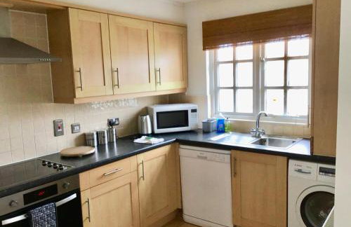 Hello !! and welcome to Solius Lodge - Foto 10