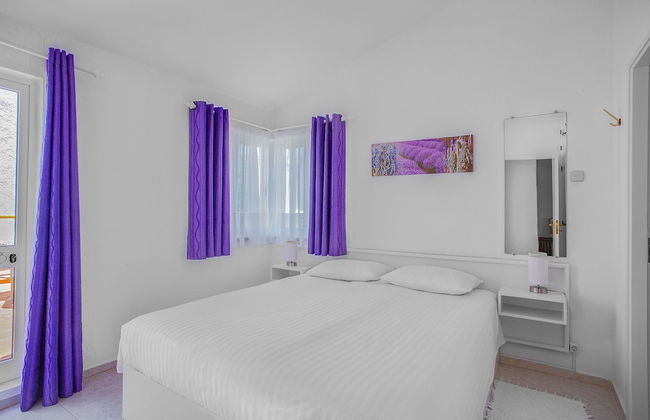 Elegant two Bedroom Apartment - Foto 4