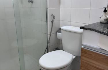 Apartamento - Foto 25