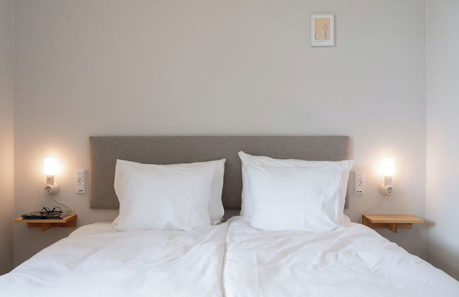 South Studios by Daniel&Jacob's - Foto 18