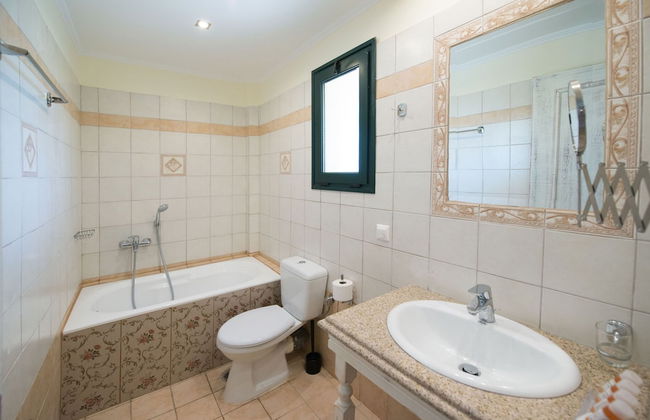 Villagio Maistro - Photo 25