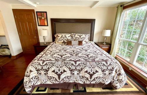 Lake View Twin Homes, Spacious Decks & Kitchens - Foto 21