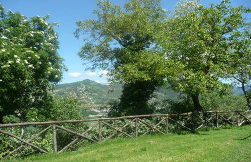 Agriturismo Ca' le Suore - Foto 13