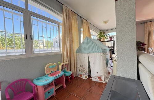 Charming Catalan Villa with Pool & Views - Foto 34